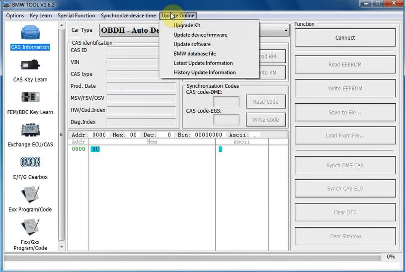 vvdi-bimtool-pro-software-7