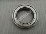 Deep groove ball bearing 6018-2Z ,6317-2Z/C3 , 6222-2Z/C3