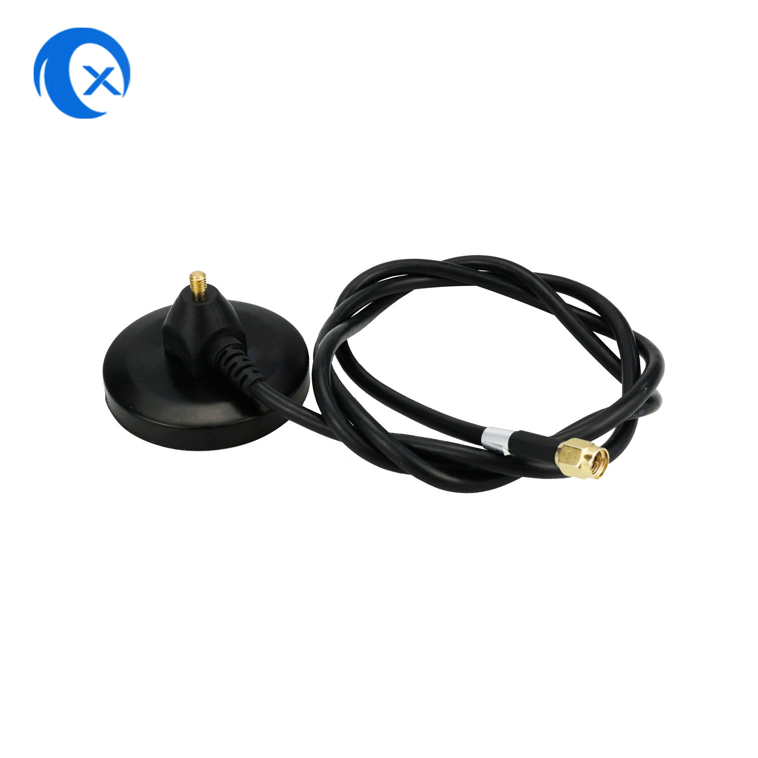 470MHz 868MHz 915MHz 923MHz LoRa Long Range Antenna For Helium Miner