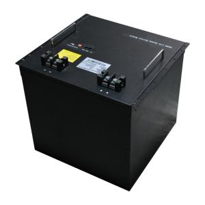 Quality 48volt 200ah Lithium Battery Parallel Connection LiFePO4 wholesale