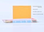 Solid Dichroic Glass Panels , 8mm Laminated Glass