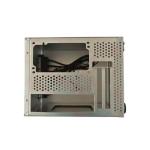 Bending Service Included Customized Aluminium Box Enclosure at Affordable Prices