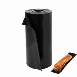 Quality Black PA PE Thermoforming Film For Automatic Thermoforming Machine wholesale