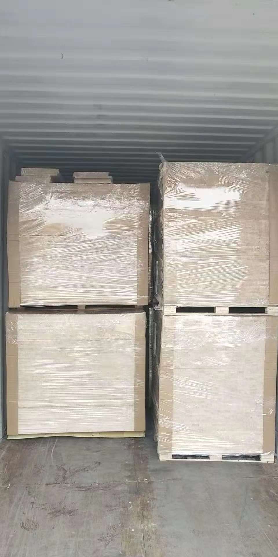 Paulownia Tomentosa Timber Wood Natural Or Bleached 3mm-50mm Thickness