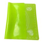 amazon best seller high quality bakery equipment bakery equipment cake