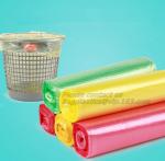 Abfallsacke, Mullsacke, C-FOLD bags,Bathroom, Bedroom, Office, Car, Home Waste