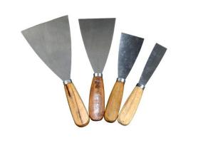 Quality Putty Knife wholesale