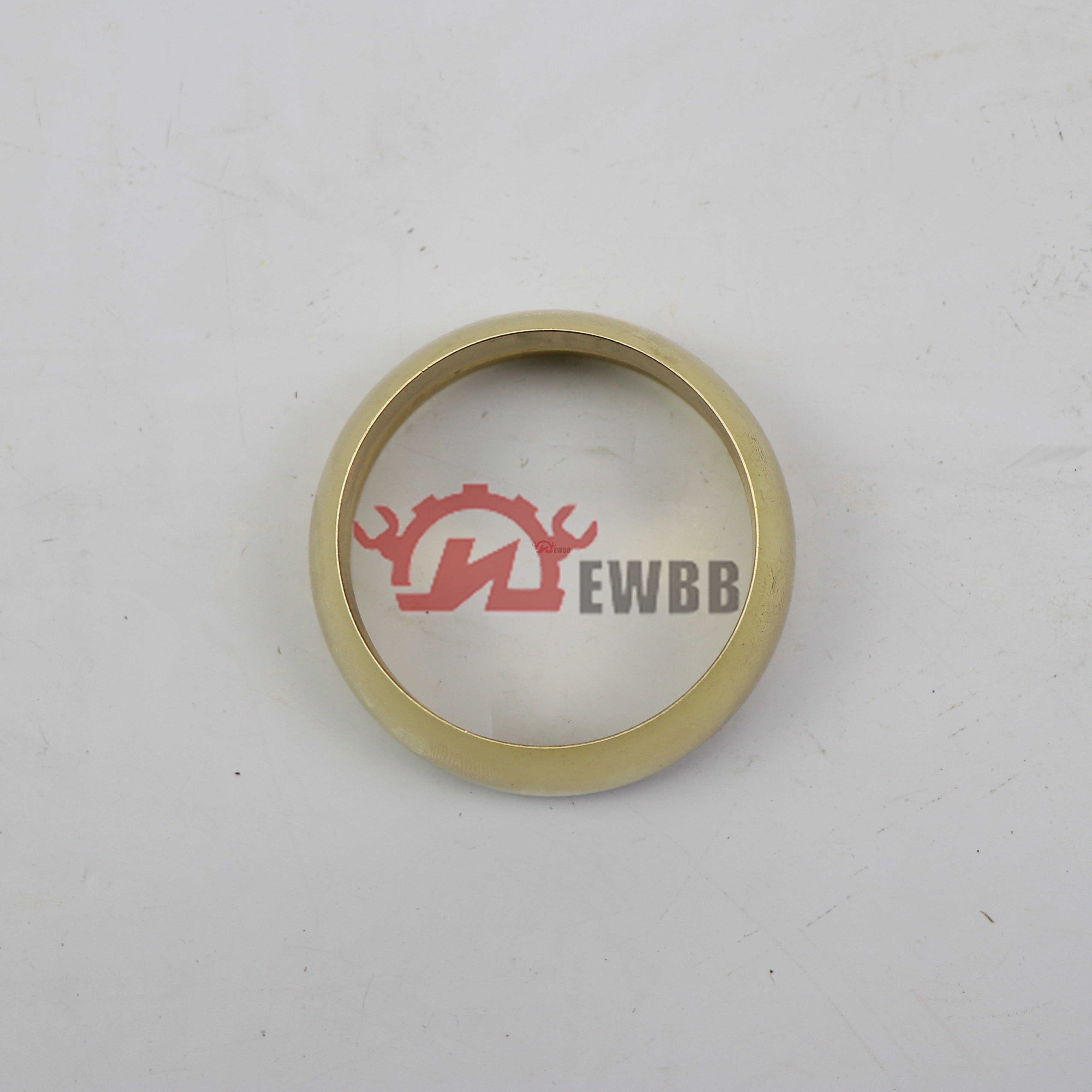CAT E320 CAT320 Series Excavator Hydraulic Pump Parts