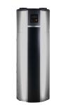 air heating pump WIFI heat pump R290 heat pump refrigerant r290