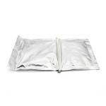 Electrical Insulating Resin 40G