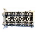 G4KD 2.0L Engine Hyundai Santa Fe Cylinder Head 221002G200 221002G051