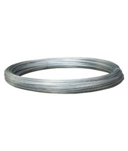 Quality Galvanized High Tensile Wire 2.5mm for fence wholesale