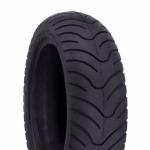 CARRYSTONE Tubeless Motorcycle Tire