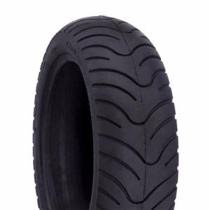 Quality CARRYSTONE Tubeless Motorcycle Tire wholesale