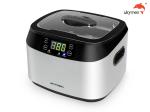Skymen 1200ml 70W Vegetables Ultrasonic Cleaner