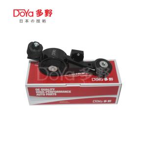 Quality Toyota Engine Mounting 12363-0V170 wholesale