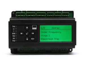 Quality Mains Decoupling Relay P100 wholesale