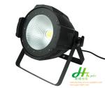 HH-PERFECT factory on sales professional 100W COB PAR Light super bright 100w