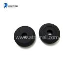 NCR 5886 5887 ATM PARTS Presenter Roller 445-0571820 4450571820