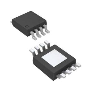 China TPS92611QDGNRQ1  LED Lighting Drivers Automotive Single-channel LED driver on sale