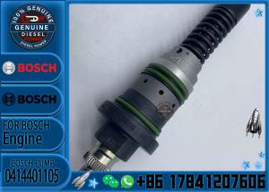 Quality BF4M1013FC unit pump 02112860 fuel injection pump BOSCH- 0414401105 diesel pump wholesale