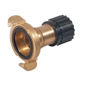 Quality Nakajima fire hose nozzle wholesale