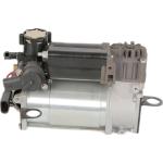 2203200104 Air Suspension Compressor Pump For Mercedes W220 W211 W219 E Class