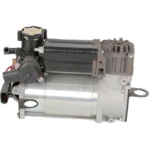 Quality 2203200104 Air Suspension Compressor Pump For Mercedes W220 W211 W219 E Class W219 1999-2009 wholesale