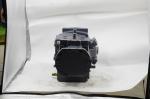 Excavator Parts Rexroth A22VG Pump 40 Axial Piston Variable Double Pump A22vg45