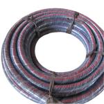 Electricity 20m 6mm Oil Suction And Delivery Hose With Steel Helix