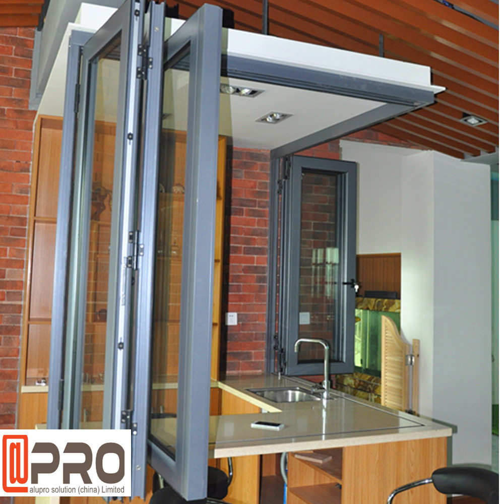 bi fold shower door,Bi folded sliding door,shower bi fold door,glass bi fold doors,bi fold partition walls,lowes bi fold door,Bi folding exterior doors,bi fold screen door,commercial bi fold door