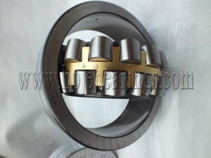 Quality Good Performance Low Price Spherical Roller Bearing 22217 22317 wholesale