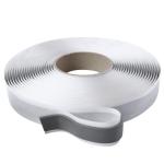 Butyl Rubber Sealing Tape Temperature Resistant Sealing Strip