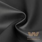Anti Mildew Microfiber Bags Vegan Leather Water Resistant Durable 1.2MM