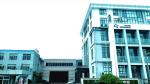 Steel Lamination Process EI Transformer Lamination No Cold Lap No Crease No