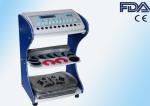 Vacuum/Pressure Therapy Slimming Machine XM-S4