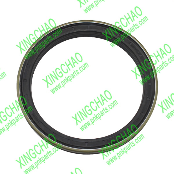 068383R1 Seal Fits For Massey Ferguson Tractor