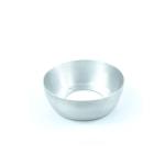 Zinc Aluminum Deep Drawing Precision Metal Stamping Parts OEM ODM