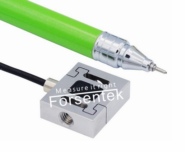 tension_compression_sensor