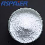 Suitable For Energy Storage Power Station Battery Special Phase Change Material