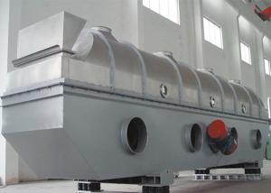 Quality Semi Automatic Salt Production Line Salt Refining Plant wholesale