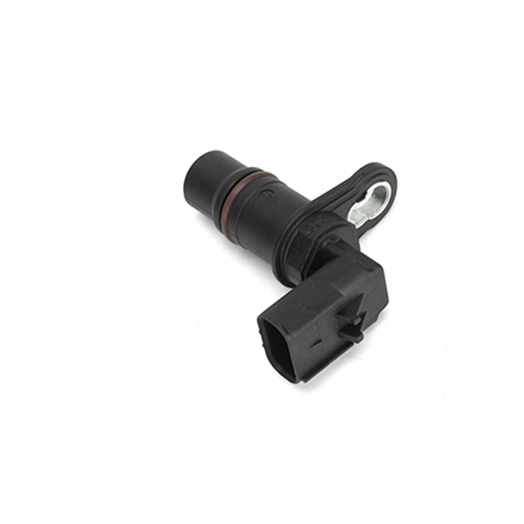 Direct Sale PC200-8 PC220-8 PC240-8 6D107 Crankshaft Position Sensor D4921686 for Cummins Engine Parts