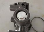 1622878688 TD Intake Valve
