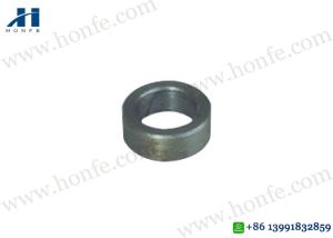 Quality B152112 Air Jet Washer Picanol Loom Spare Parts wholesale