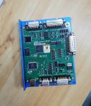 Low Cost Pharmaceuticals Laser Marking Controller Card CE Certification