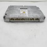 Best price Engine computer board VG1096090002