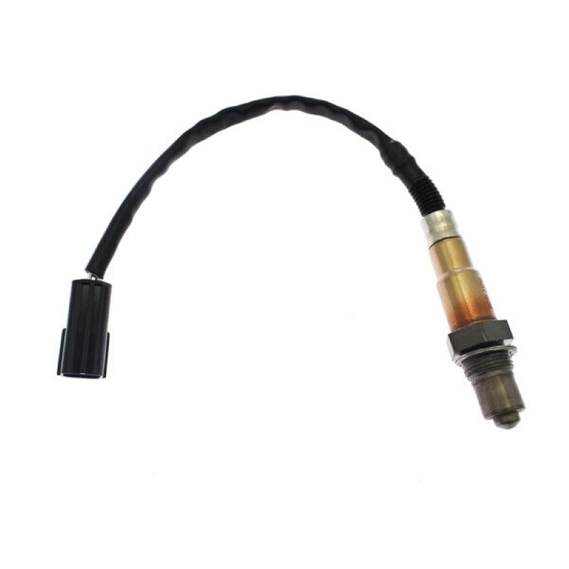 39210-23710 Automobile Oxygen Sensor For Hyundai Tucson Tiburon Kia Sportage