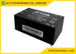 3000ma 20W 15V AC DC Power Supply Module Hlk 20m15