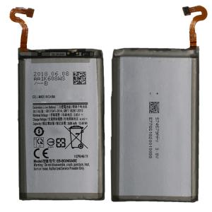Quality G965U Cell Phone Battery For Samsung 3500mAh EB-BG965ABA wholesale