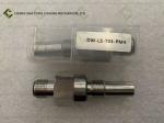 Putzmeister Concrete Pump Owner Oil Cylinder High Voltage Proximity Switch DW-LS